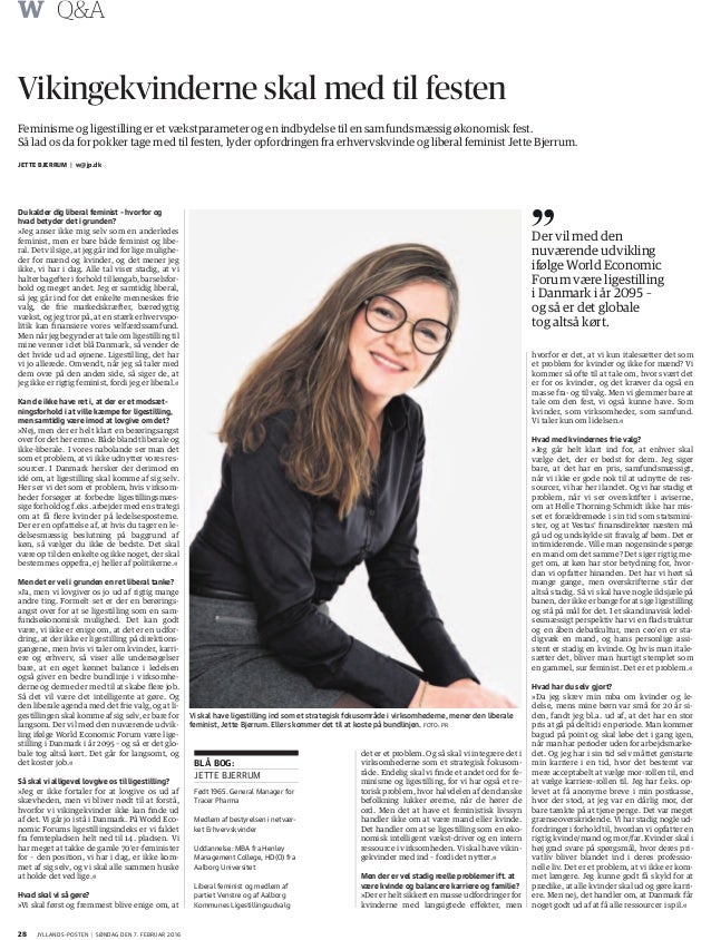 hvad betyder jette hvad betyder jette